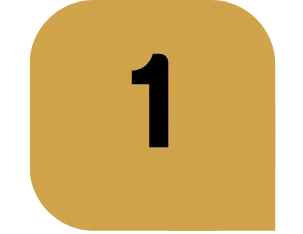 Adım 1