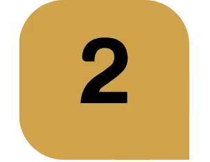 Adım 2