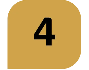 Adım 4