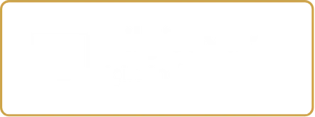 Masaüstü İndir