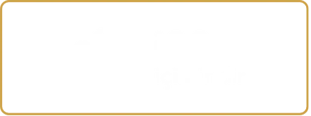 iOS İndir